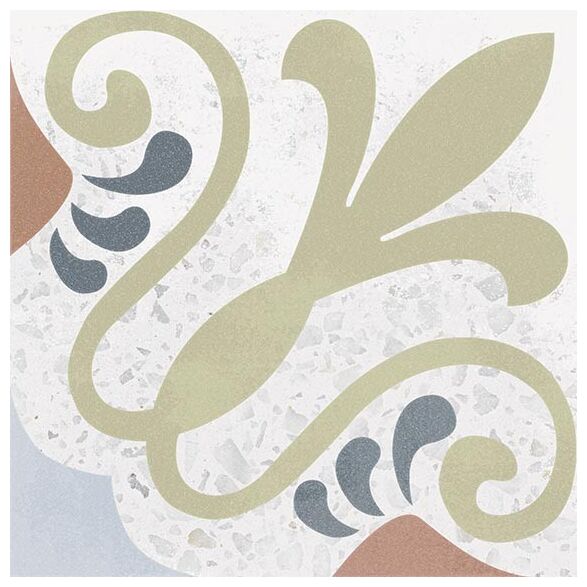 arcana budini gres 20x20 - zdjęcie główne