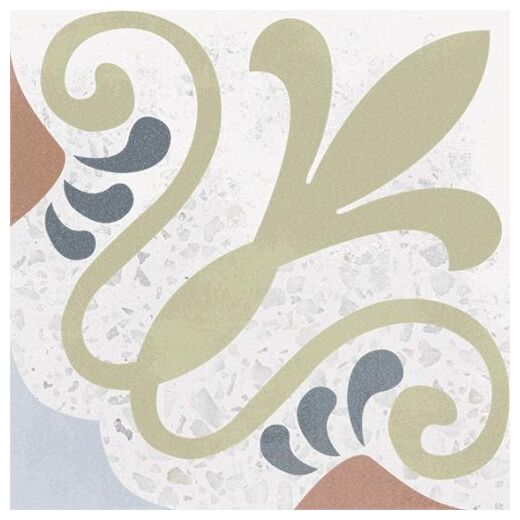 arcana budini gres 20x20 - zdjęcie nr: 2