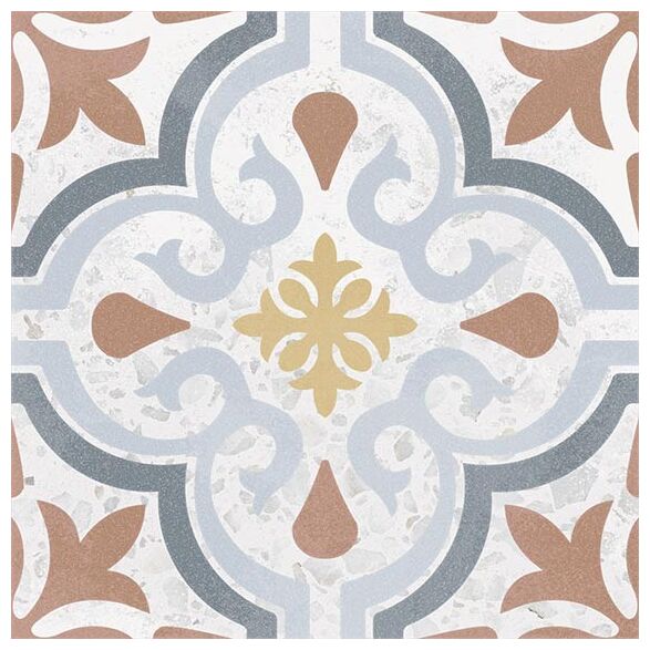 arcana guba gres 20x20 - zdjęcie główne