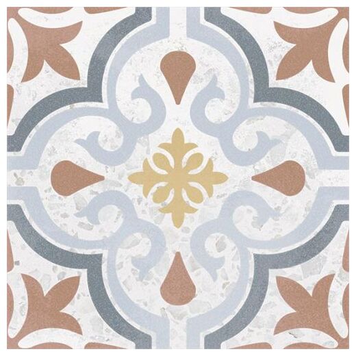 arcana guba gres 20x20 - zdjęcie nr: 2