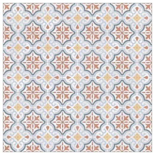 arcana guba gres 20x20 - zdjęcie nr: 3