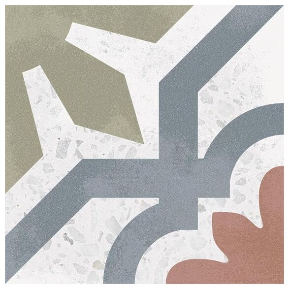 arcana taralli gres 20x20 - zdjęcie główne