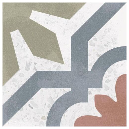 arcana taralli gres 20x20 - zdjęcie nr: 2