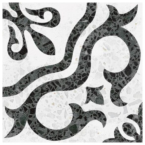 arcana tegole gres 20x20 - zdjęcie główne