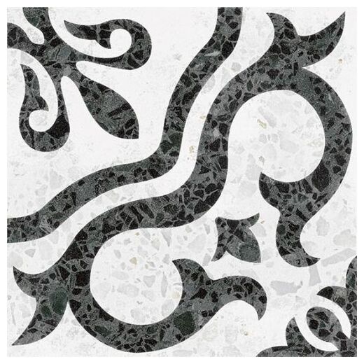 arcana tegole gres 20x20 - zdjęcie nr: 2