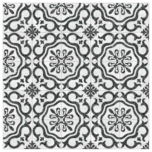 arcana tegole gres 20x20 - zdjęcie nr: 3