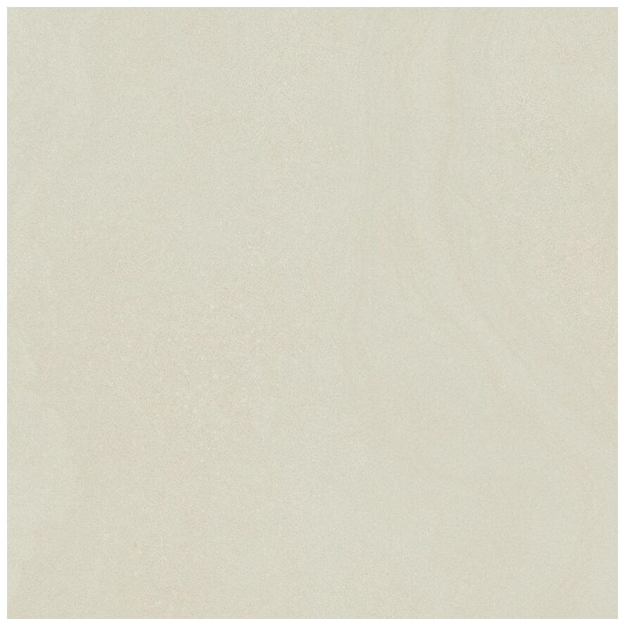 Arcana Taureg-R Bone gres rektyfikowany 120x120 - matowy gres do łazienki i kuchni imitujący kamień
