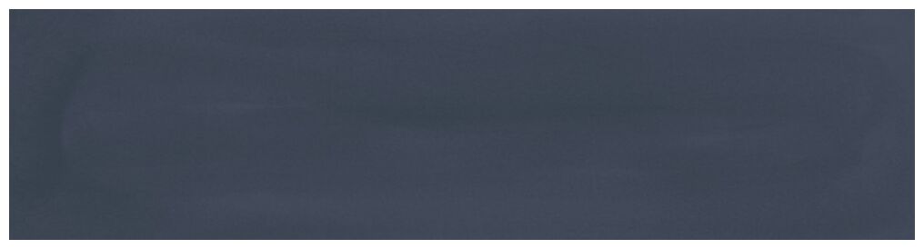 arcana flaming jean płytka ścienna 8x31.5 - zdjęcie główne