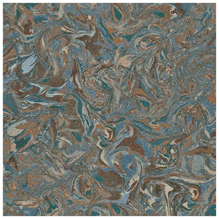 Arcana Spuma-R Tutti Frutti gres 60x60 - wielkoformatowy gres hiszpański do kuchni i łazienki