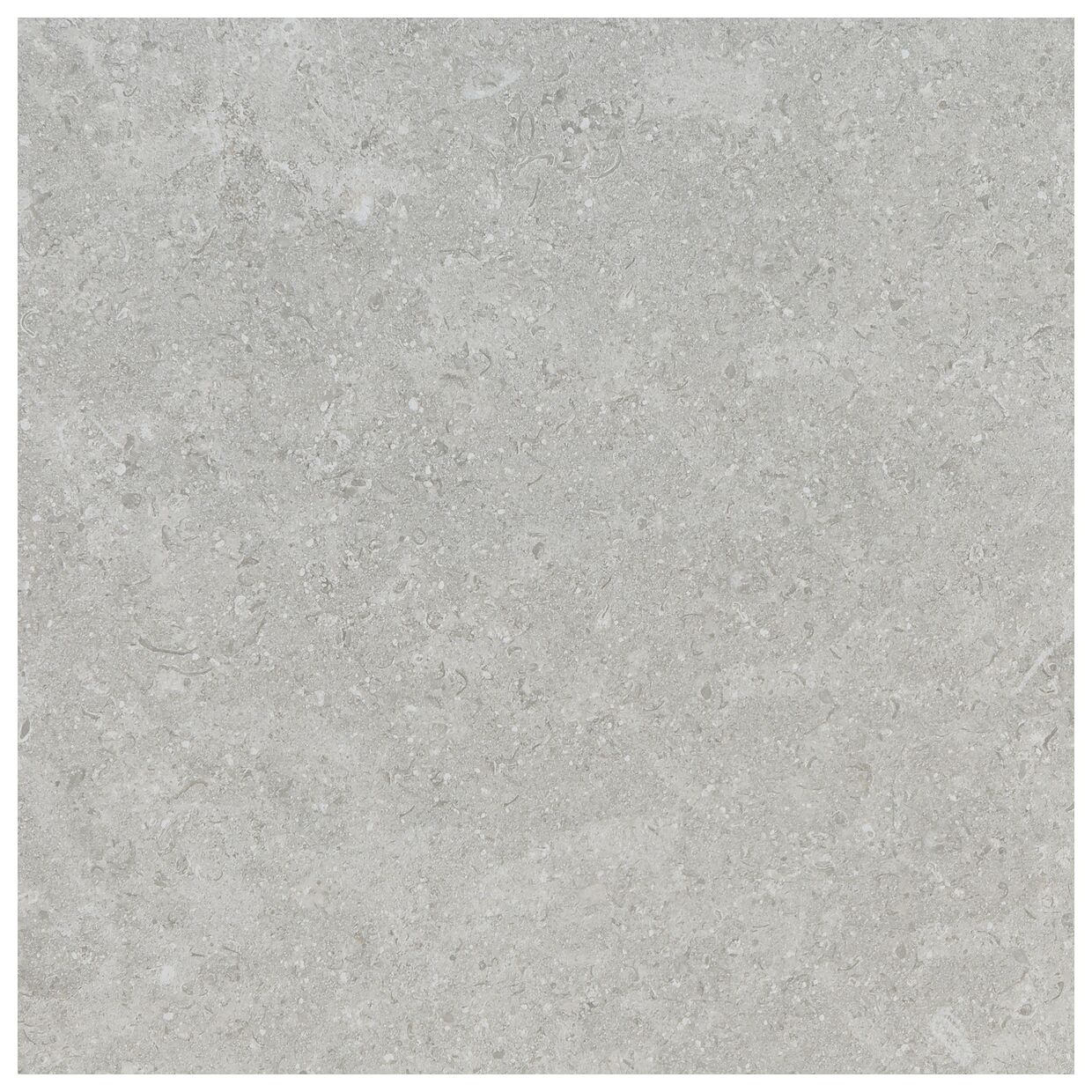 argenta etienne greige gres rektyfikowany 60x60 - zdjęcie główne