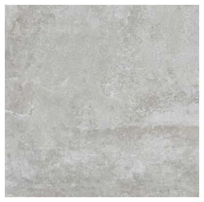 argenta etienne greige gres rektyfikowany 60x60 - zdjęcie nr: 2