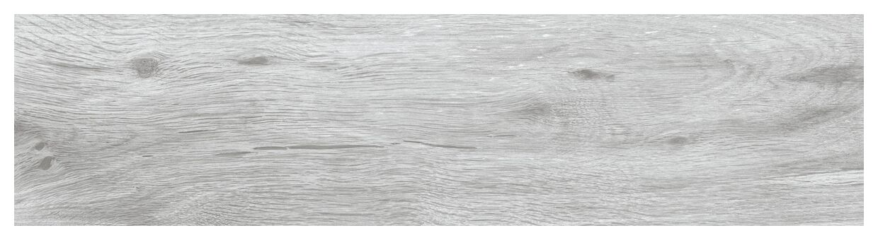 Argenta Albero Grey gres 22.5x90 - szary gres imitujący drewno do łazienki i kuchni