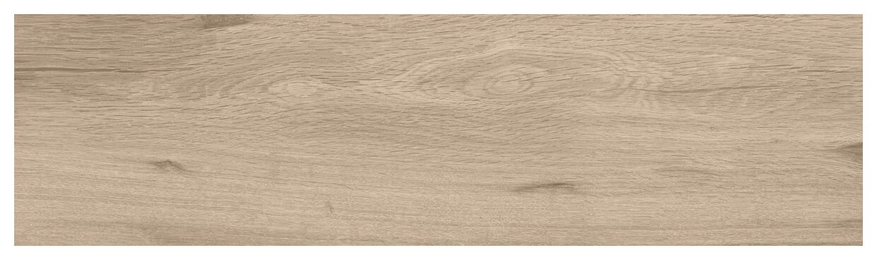 Argenta Albero Oak gres 22.5x90 - matowy gres imitujący drewno do salonu