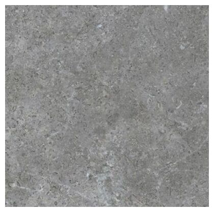 argenta etienne grey gres rektyfikowany 60x60 - zdjęcie nr: 2