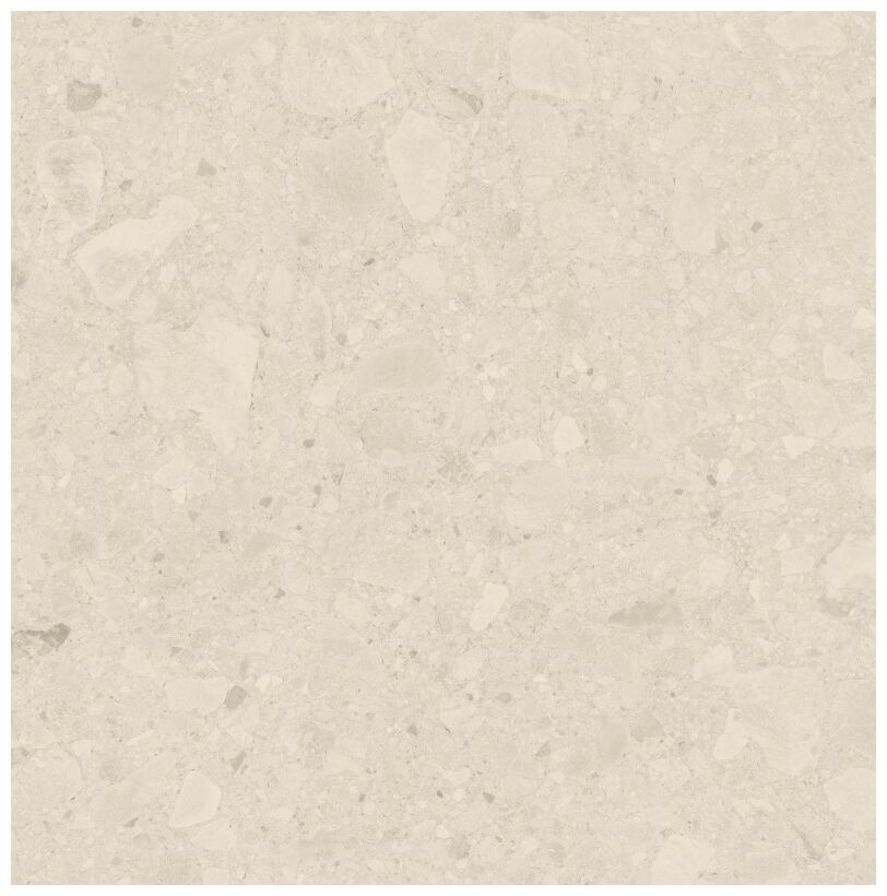 Argenta Flodsten Artic gres rektyfikowany 60x60 - gres podłogowy lastryko