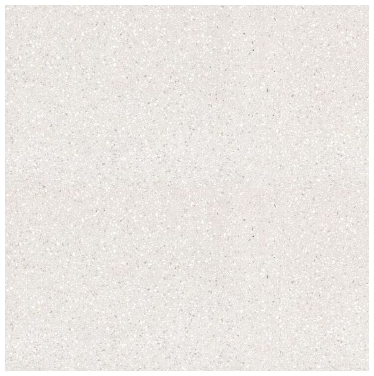 argenta goldoni bianco gres rektyfikowany 90x90 - zdjęcie główne