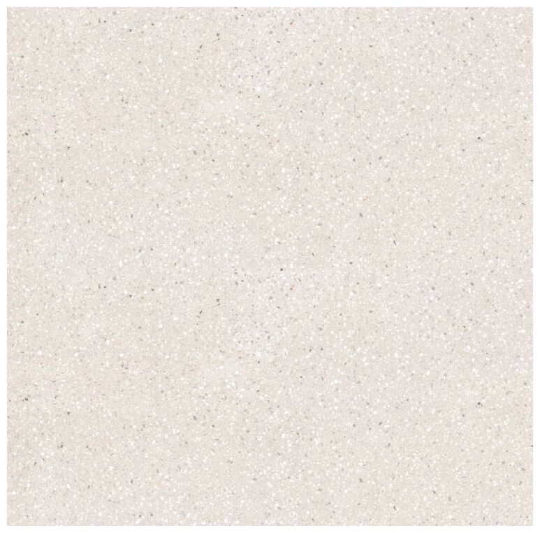 argenta goldoni crema gres rektyfikowany 90x90 - zdjęcie główne