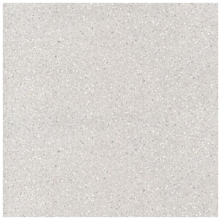 argenta goldoni grigio gres rektyfikowany 90x90 - zdjęcie główne