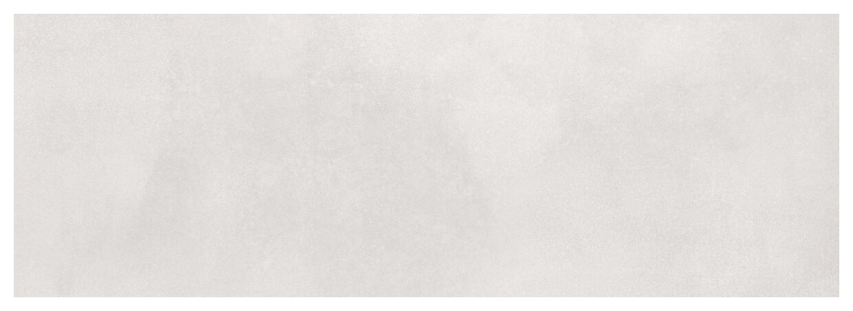 Argenta Gravity Nickel płytka ścienna 30x90 - glazura matowa kuchenna i łazienkowa betonopodobna