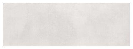 Argenta Gravity Nickel płytka ścienna 30x90 - glazura matowa kuchenna i łazienkowa betonopodobna - zdjęcie nr: 2