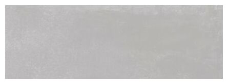 Argenta Gravity Titanium płytka ścienna 30x90 - matowa glazura do łazienki i kuchni betonopodobna - zdjęcie nr: 2