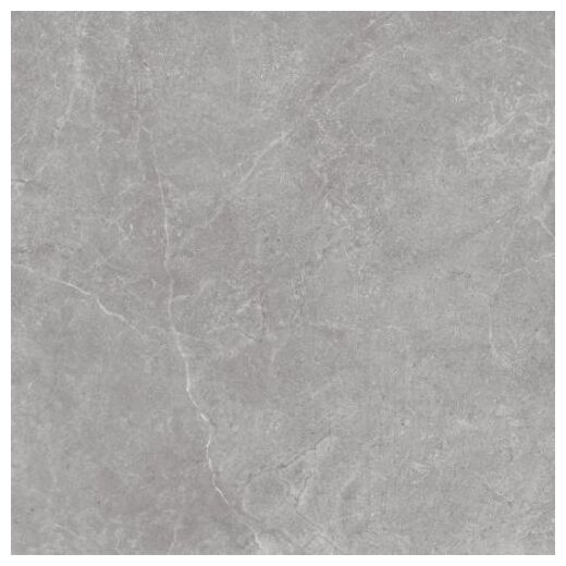 Argenta Storm Grey gres rektyfikowany 90x90 - gres szkliwiony hiszpański w stylu klasycznym podłogowy - zdjęcie nr: 2