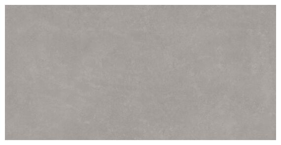 Argenta Tanum Ceniza gres rektyfikowany 60x120 - gres imitujący beton antypoślizgowy do salonu