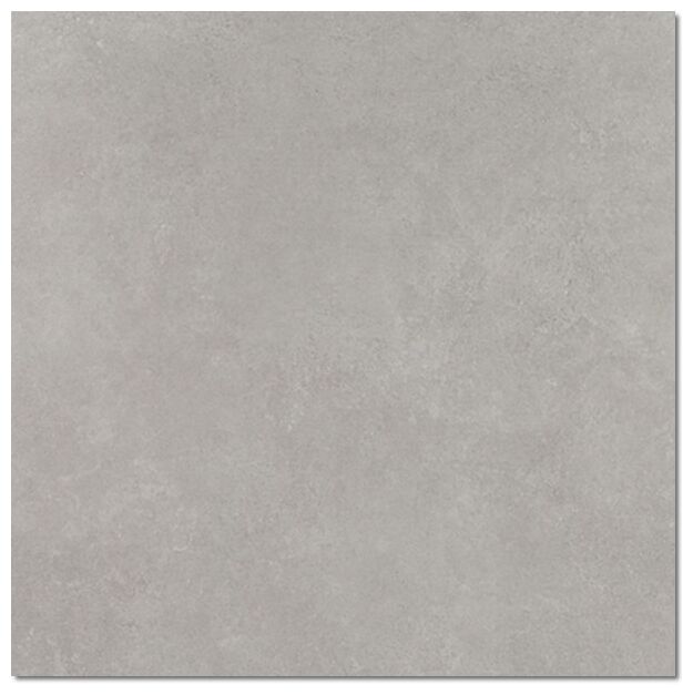 Argenta Tanum Ceniza gres rektyfikowany 60x60 - antypoślizgowy gres betonopodobny podłogowy