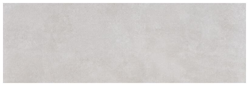 Argenta Tanum Ceniza płytka ścienna 30x90 - matowa glazura imitująca beton łazienkowa i kuchenna