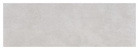 Argenta Tanum Ceniza płytka ścienna 30x90 - matowa glazura imitująca beton łazienkowa i kuchenna - zdjęcie nr: 2