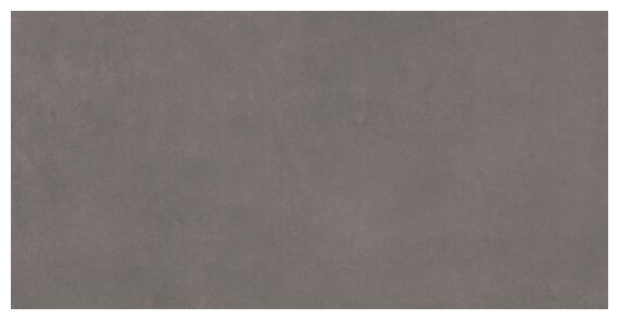 Argenta Tanum Plomo gres rektyfikowany 60x120 - antypoślizgowy gres na podłogę betonopodobny