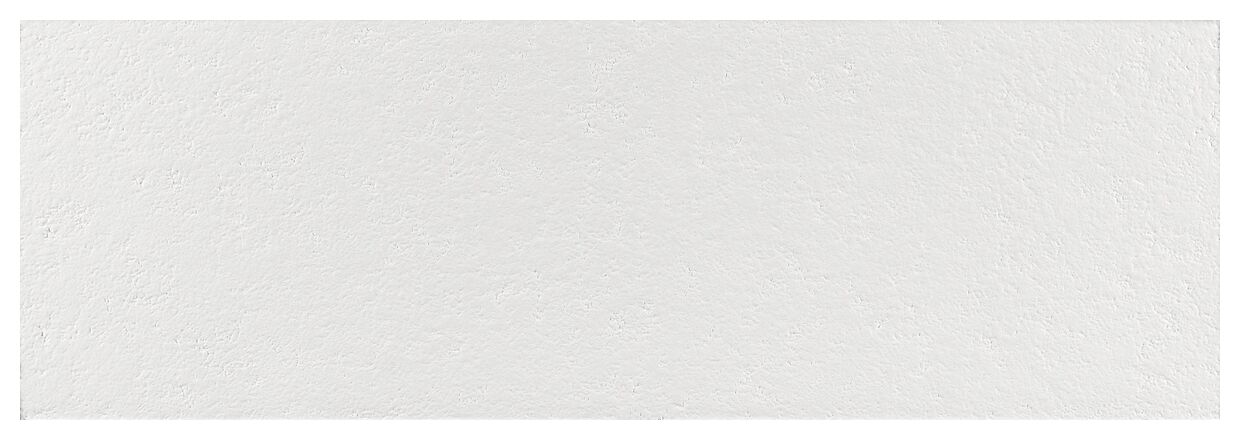 argenta chalk white płytka ścienna 40x120 