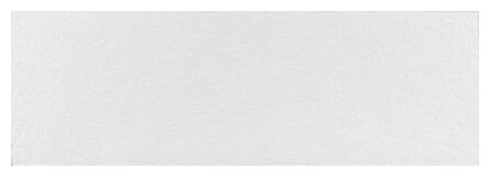 argenta chalk white płytka ścienna 40x120 