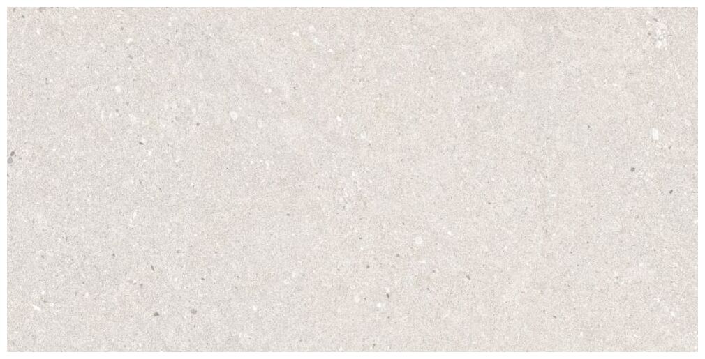 Argenta Avenza Cream matt płytka ścienna 25x50 - duża matowa glazura hiszpańska