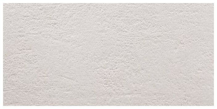 Argenta Light Stone Beige matt płytka ścienna 25x50 - glazura imitująca cement