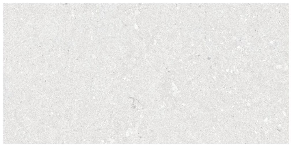 Argenta Avenza Light matt płytka ścienna 25x50 - glazura imitująca cement do kuchni i łazienki