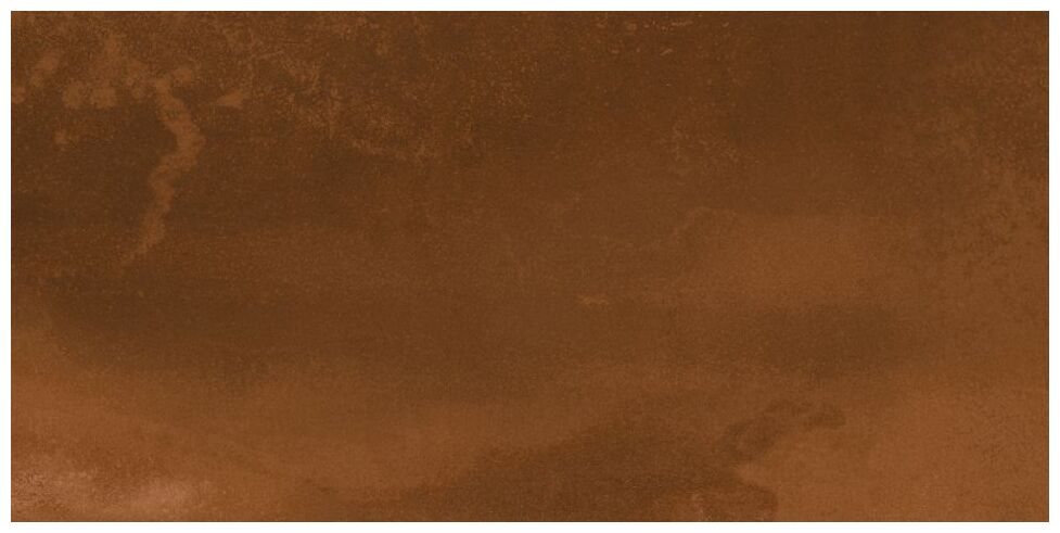 Argenta Aveyron Corten matt Artech gres rektyfikowany 60x120 - gres hiszpański w stylu loftowym