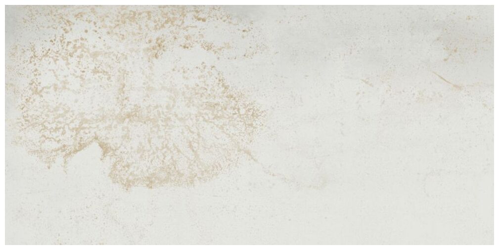 Argenta Aveyron Blanc matt Artech gres rektyfikowany 60x120 - gres hiszpański w stylu loftowym podłogowy