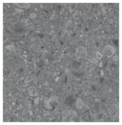 argenta flodsten winter gres rektyfikowany 60x60 - zdjęcie główne