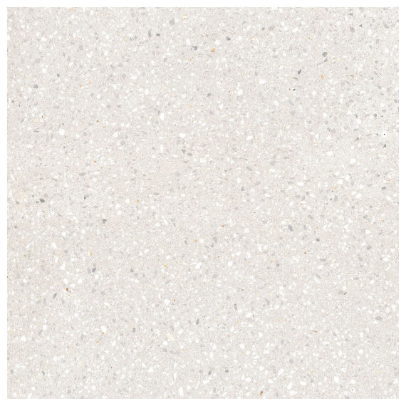 argenta goldoni bianco gres rektyfikowany 90x90 - zdjęcie główne