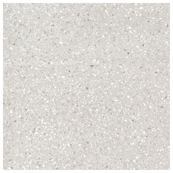 argenta goldoni grigio gres rektyfikowany 90x90 - zdjęcie główne