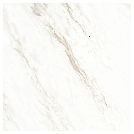 argenta hera white gres poler rektyfikowany 60x60 - zdjęcie główne