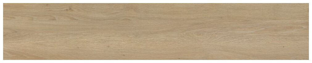 Argenta Baker Nature gres 23x120 - gres matowy łazienkowy i kuchenny drewnopodobny