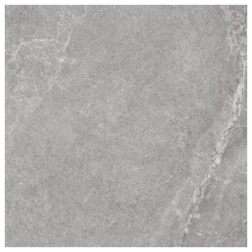 Argenta Storm Grey gres rektyfikowany 60x60 - gres szkliwiony hiszpański w stylu klasycznym na podłogę - zdjęcie nr: 2