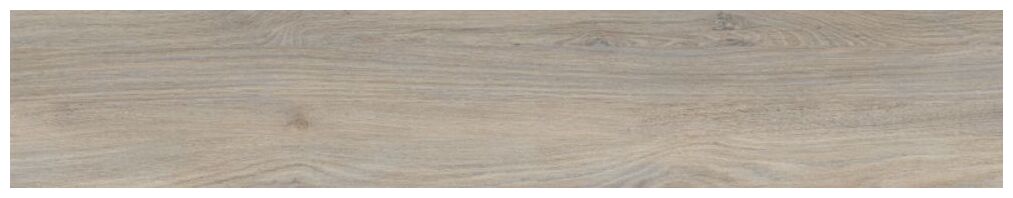 Argenta Baker Greige gres 23x120 - matowy gres łazienkowy i kuchenny drewnopodobny