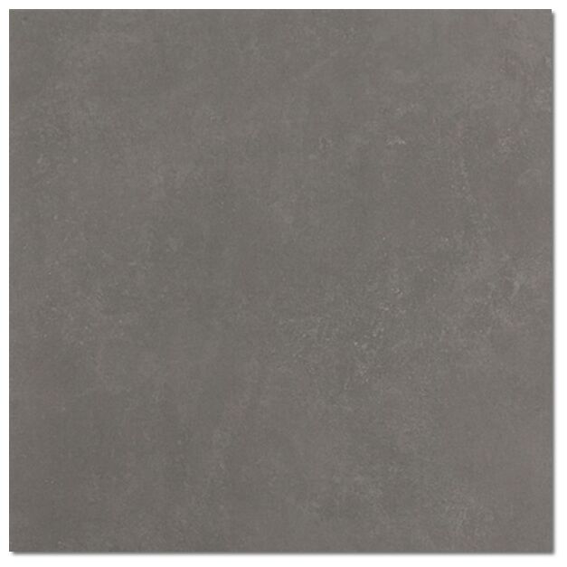 Argenta Tanum Plomo gres rektyfikowany 60x60 - antypoślizgowy r10 gres podłogowy betonopodobny