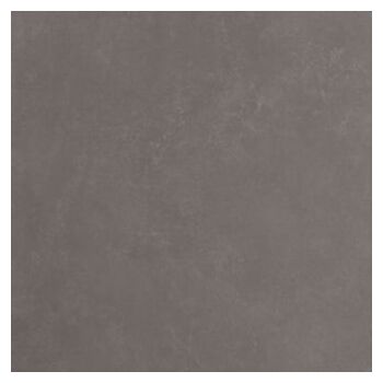 Argenta Tanum Plomo gres rektyfikowany 60x60 - antypoślizgowy r10 gres podłogowy betonopodobny - zdjęcie nr: 2