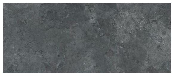 Artistica 3 Deep Stone Dark Grey Natural gres rektyfikowany 60x120 - gres włoski w stylu klasycznym do salonu