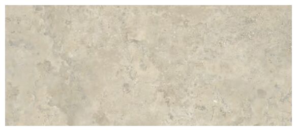 Artistica 3 Deep Stone Sand Natural gres rektyfikowany 60x120 - gres włoski w stylu klasycznym na podłogę