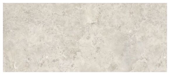 Artistica 3 Deep Stone White Natural gres rektyfikowany 60x120 - gres włoski w stylu klasycznym podłogowy